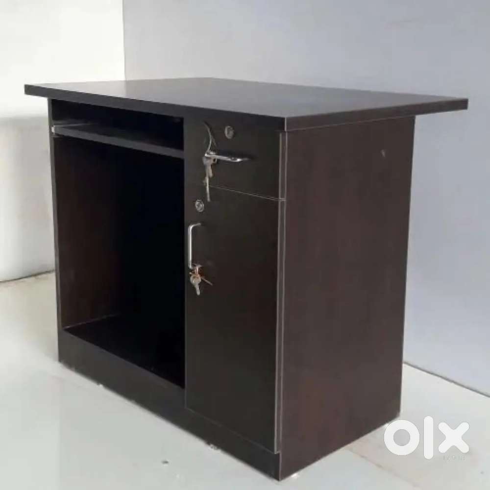 Brand New Office Table or Computer Table 3*2