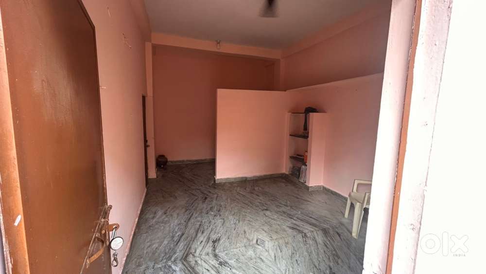 Room for rent in subhash colony ashoka garden