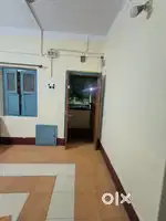 3bhk house for rent
