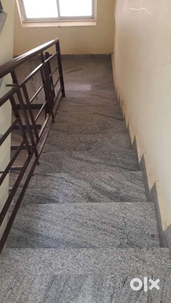 2 bhk Ready to move in property for sale