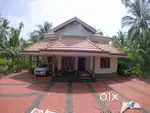 50 cent residential plot for sale