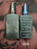 With good condition and each web price is 2500/-