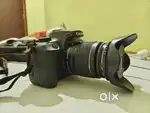 Cannon 3000D