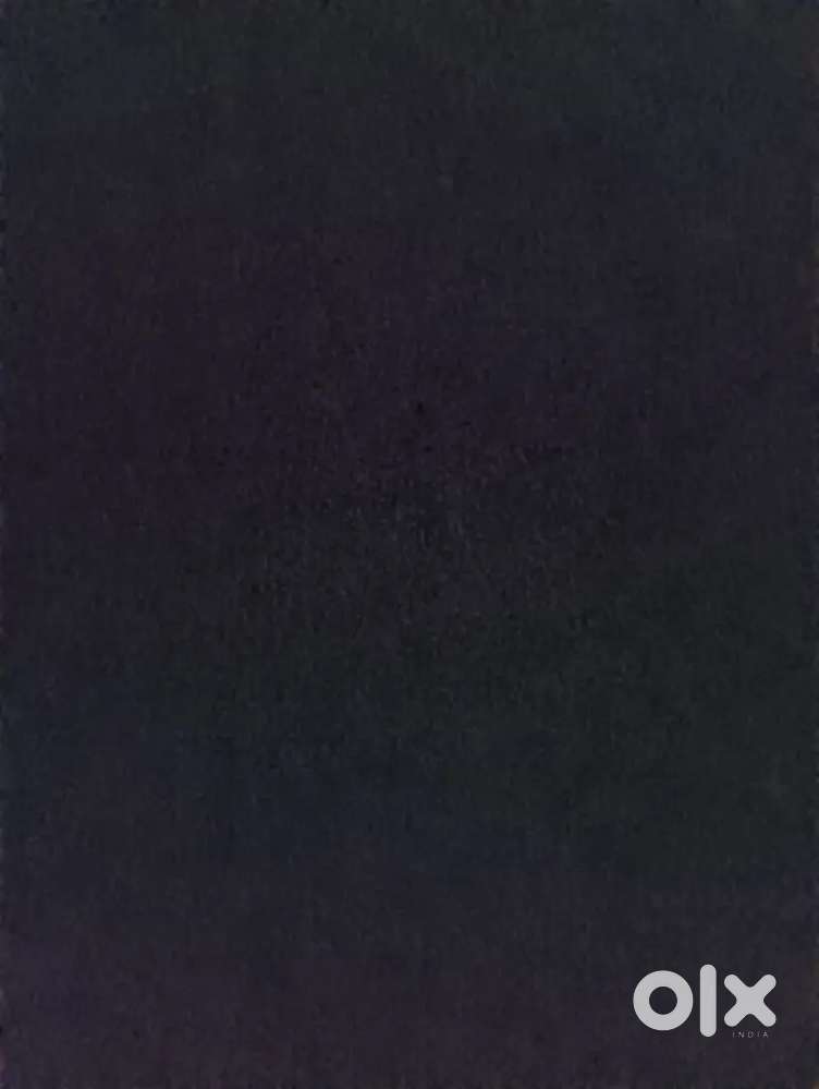 Electrican and wireman