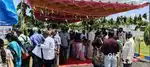 THIRUVALLUR thirupachur site