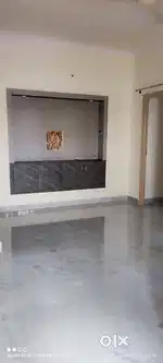 2BHK HOUSE IN VIVEKANANDA NAGAR FOR LEASE