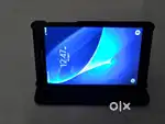 SAMSUNG GALAXY TAB A6