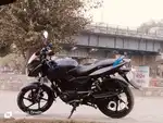 New leni hai .. 2019लास्ट मॉडल है