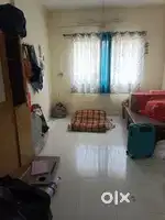We are looking for girls Roommate