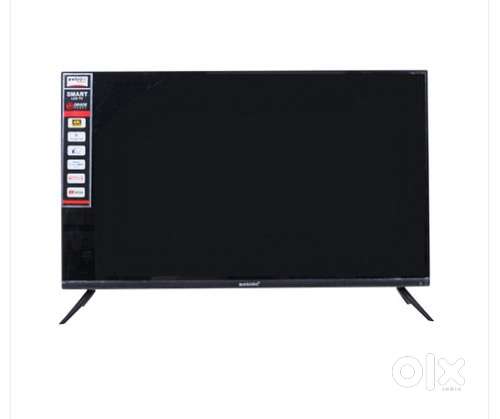 Samsung 24 inch TV