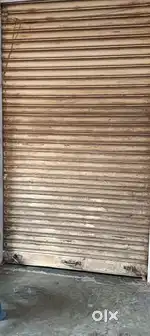 Main road raithu bazar opp shop saleing