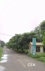 PG SITE OR 450 YARD PLOT FOR SALE IN SUNNY ENCLAVE 2,KHARAR