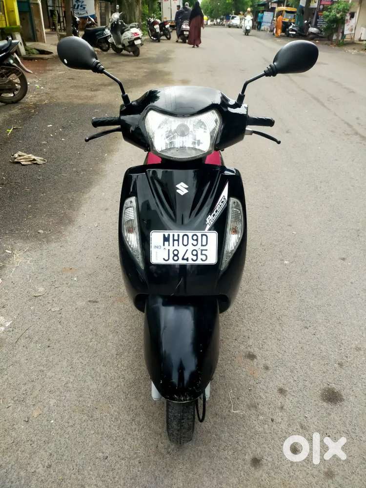 GOOD CONDITION IN ICLAKARNJI.