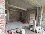 Rent of space for either warehouse, stores, agencies, playschool, gym.
