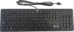 HP Keyboard