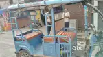 Better than
