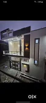 Ready to move prime location