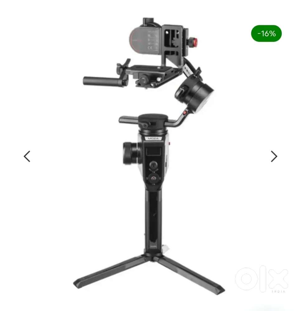 Moza air cross 2 best condition mein uplabdh hai