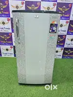 Videcone Marvel edition single door 170 litres