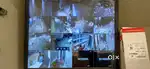 KAYA ENTERPRISES CCTV CAMERA & DESKTOP COMPUTER LAPTOP
