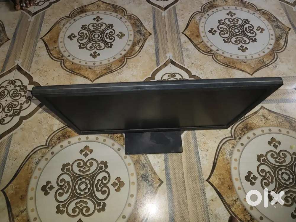 Dell PC  for Sale