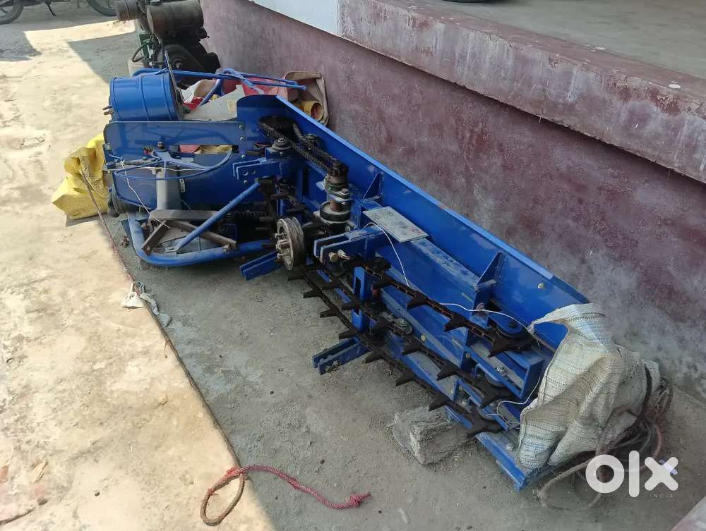 Repair binder
