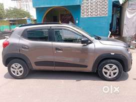 Tata Zest 2017 Diesel 156000 Km Drivenb