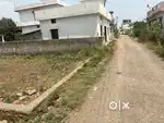 Well Demarcated Residential Plot 150 meters away from Rampur Road