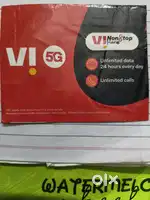 Sales promoter