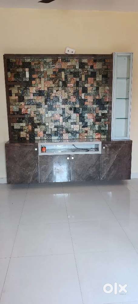 2bhk flat for sale