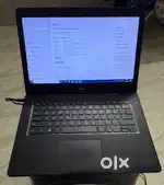 Good ConditionDell Latitude Laptop