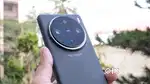 Vivo X100 pro