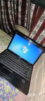 Acer laptop