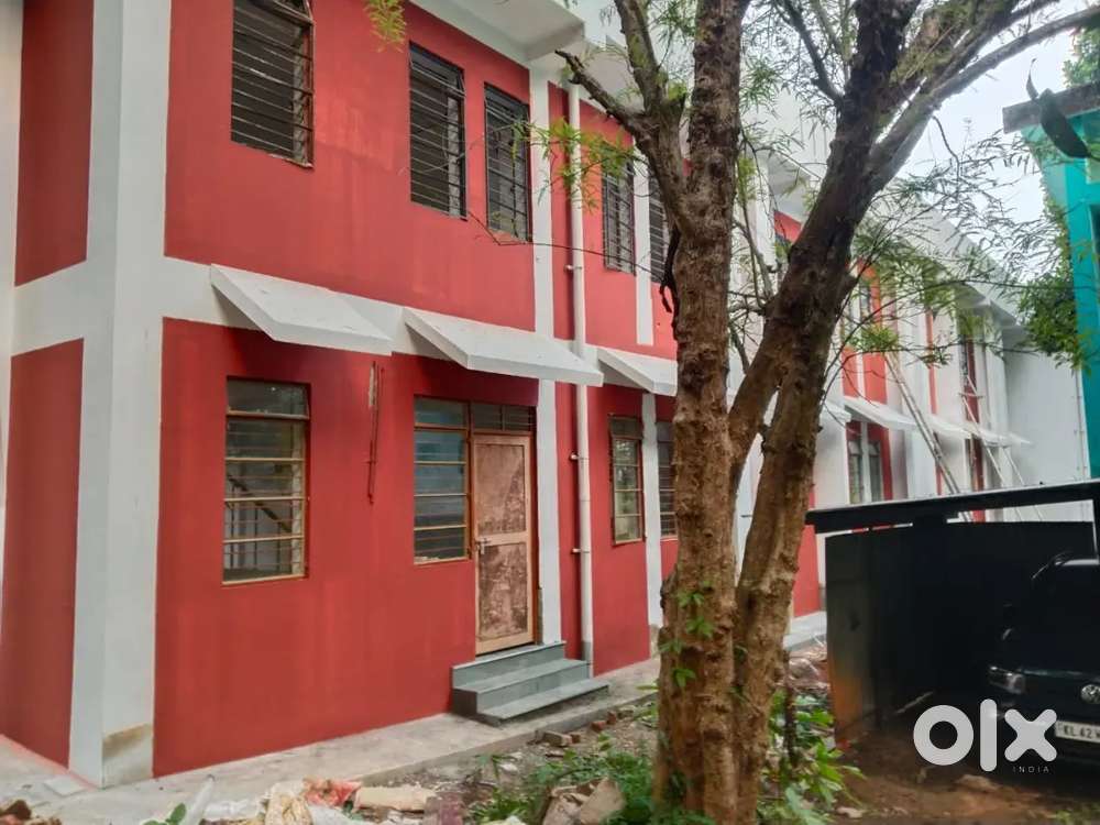 Civil Engineer Planning