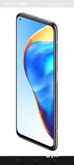 Redmi Note 10tpro plus