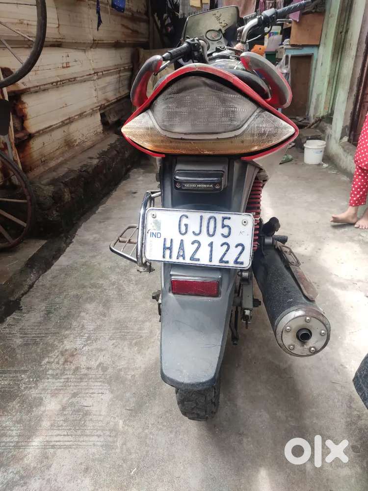 Cbz seling