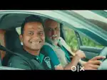 [ HR YUSUF SIR ] ड्राइविंग के लिए संपर्क करे वेकेंसी उपलब्ध है