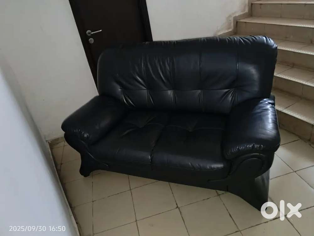 Sell my sofa
