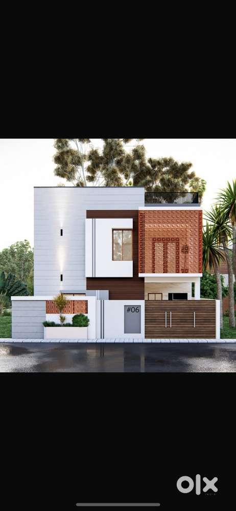New house   30*40 tuda approved layout