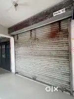 103 rajmandir complex