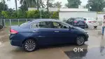 Maruti Suzuki Ciaz 2019 Petrol Well Maintained