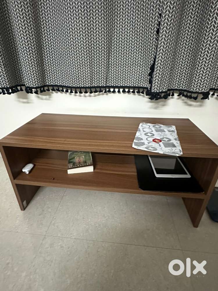 TV Unit  Open Unit  Storage