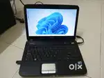 Dell Vostro Laptop