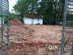 10 cent Land for sale in Narakkal, Kochi.