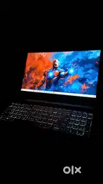 Hp 15s Laptop 12gb/512  i5 /12 Gen.