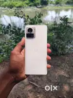 Motorola Edge 30 Ultra 8/128