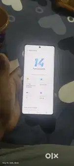 Vivo v29e 8+8 281gb for sale