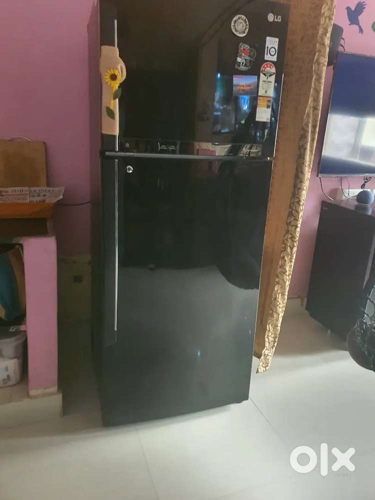 Sale LG Fridge