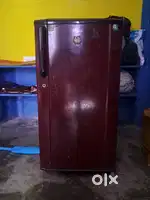 Haier Refrigerator