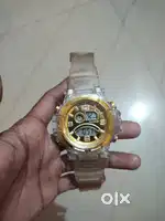 Rahul Gamer